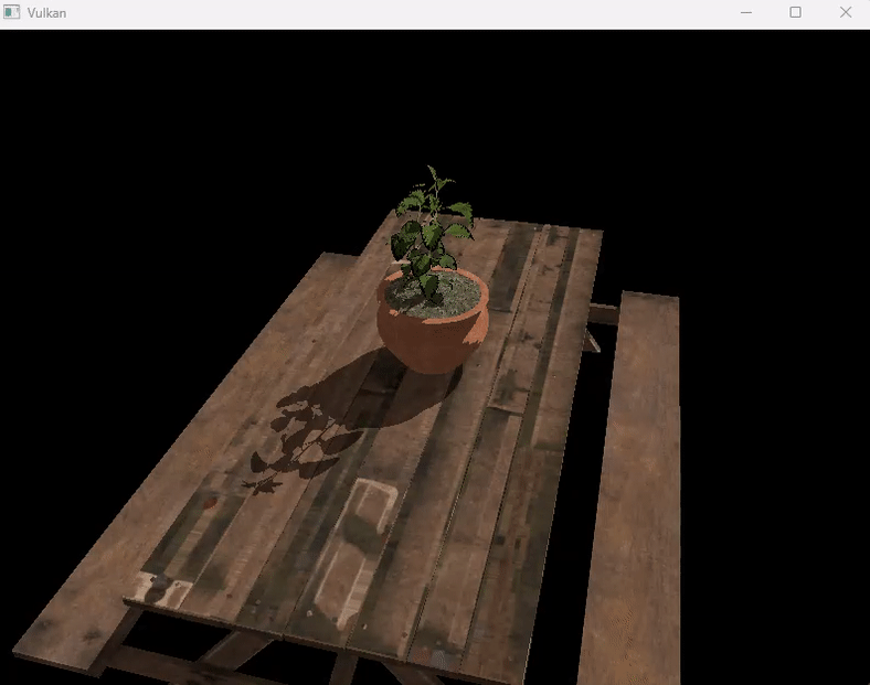 38 TASK07 shadows dynamic