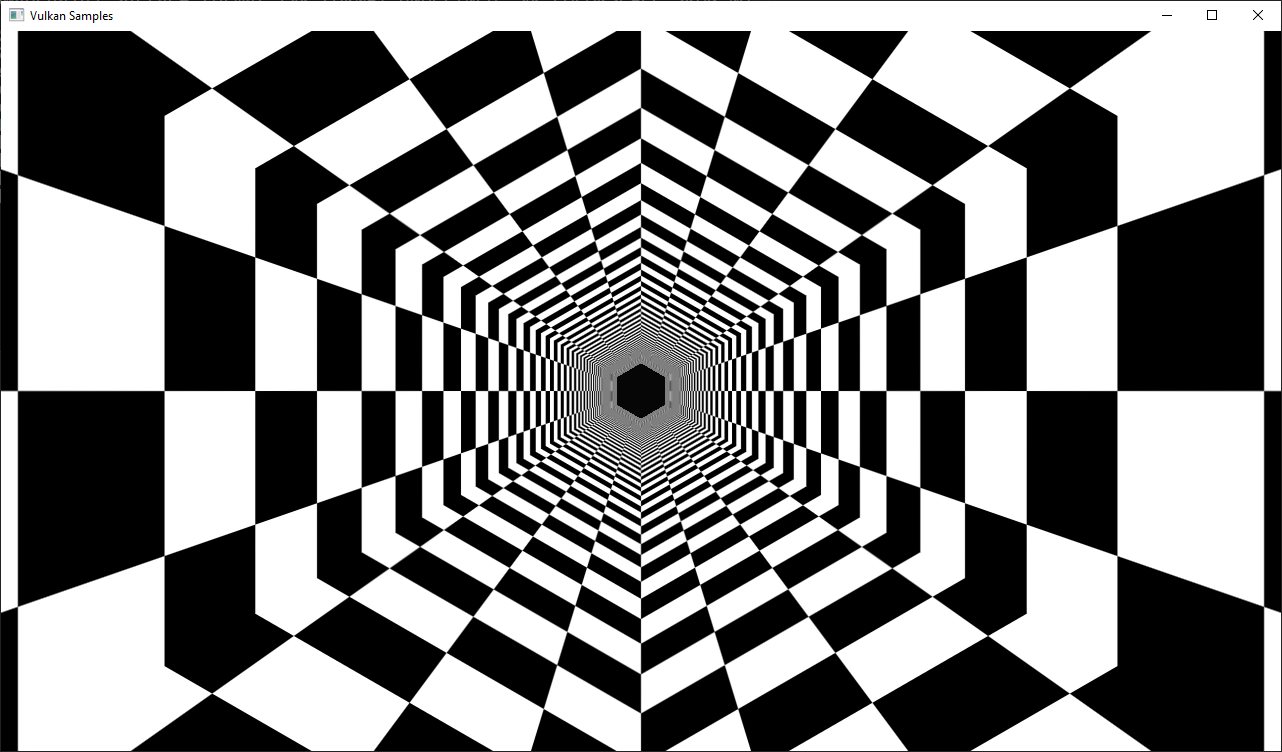 Anisotropic