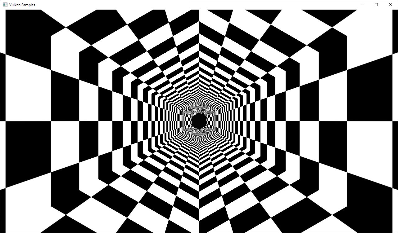 Off