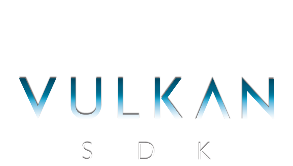 Lunarg releases vulkan sdk 1.0.69.0 for mac os